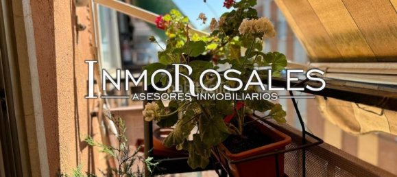 Apartamento T2 em Madrid, Spain N.º 161189 28