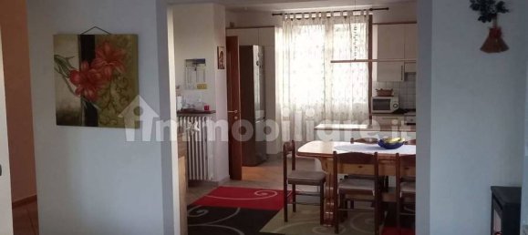 4 chambres Maison à Grinzane Cavour, Italy No. 174909 12