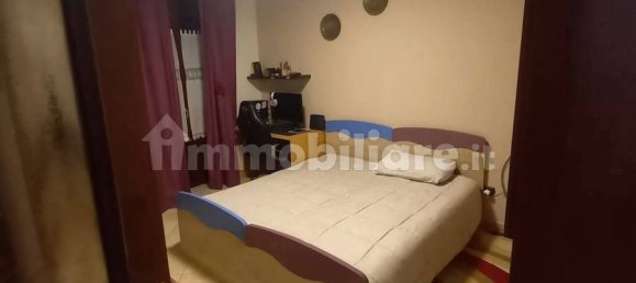 4 chambres Maison à Grinzane Cavour, Italy No. 174909 7