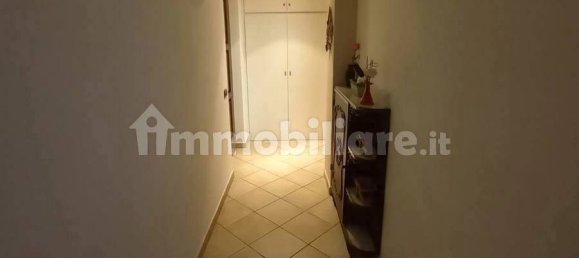 4 chambres Maison à Grinzane Cavour, Italy No. 174909 4