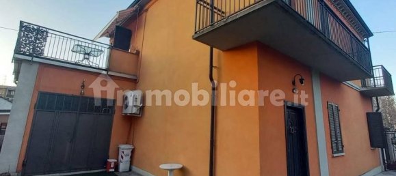 4 chambres Maison à Grinzane Cavour, Italy No. 174909 21