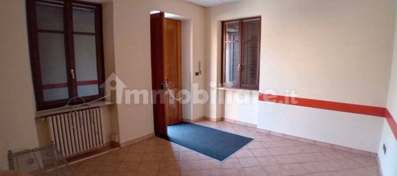 4 chambres Maison à Grinzane Cavour, Italy No. 174909 31