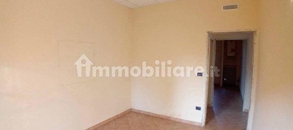 4 chambres Maison à Grinzane Cavour, Italy No. 174909 30