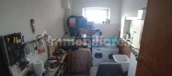 4 chambres Maison à Grinzane Cavour, Italy No. 174909 3