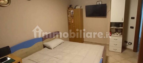 4 chambres Maison à Grinzane Cavour, Italy No. 174909 8