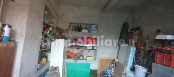 4 chambres Maison à Grinzane Cavour, Italy No. 174909 15