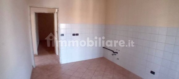 4 chambres Maison à Grinzane Cavour, Italy No. 174909 27