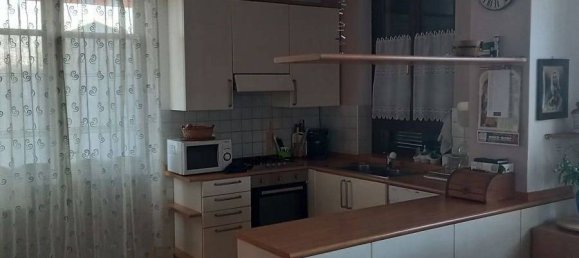 4 chambres Maison à Grinzane Cavour, Italy No. 174909 14