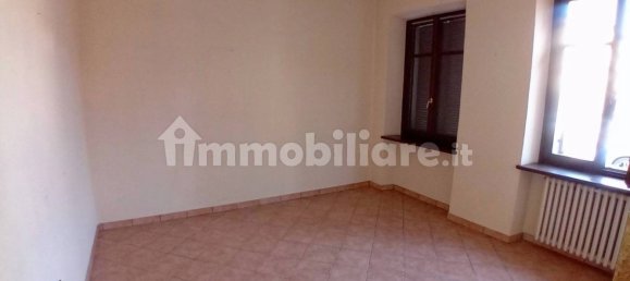 4 chambres Maison à Grinzane Cavour, Italy No. 174909 25