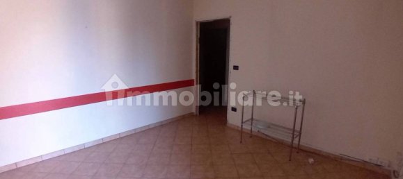 4 chambres Maison à Grinzane Cavour, Italy No. 174909 22