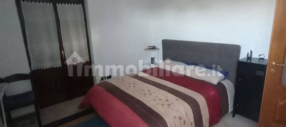 4 chambres Maison à Grinzane Cavour, Italy No. 174909 10