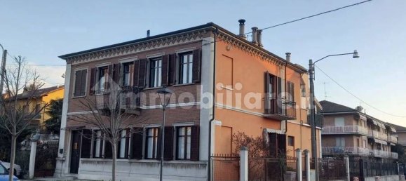 4 chambres Maison à Grinzane Cavour, Italy No. 174909 19