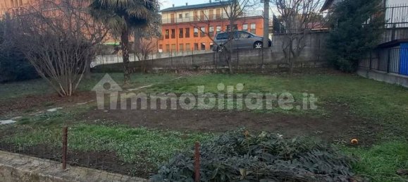 4 chambres Maison à Grinzane Cavour, Italy No. 174909 16