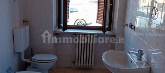 4 chambres Maison à Grinzane Cavour, Italy No. 174909 32