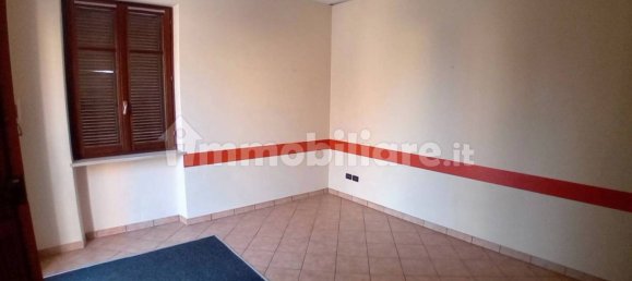 4 chambres Maison à Grinzane Cavour, Italy No. 174909 23