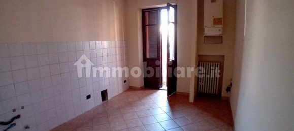 4 chambres Maison à Grinzane Cavour, Italy No. 174909 26