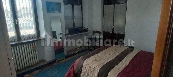 4 chambres Maison à Grinzane Cavour, Italy No. 174909 9