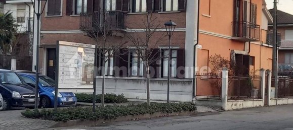 4 chambres Maison à Grinzane Cavour, Italy No. 174909 18