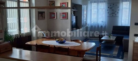 4 chambres Maison à Grinzane Cavour, Italy No. 174909 13