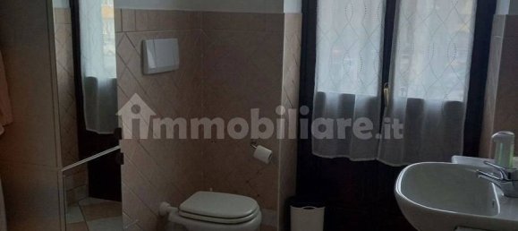 4 chambres Maison à Grinzane Cavour, Italy No. 174909 5