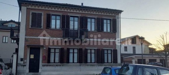 4 chambres Maison à Grinzane Cavour, Italy No. 174909 17