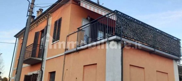 4 chambres Maison à Grinzane Cavour, Italy No. 174909 20