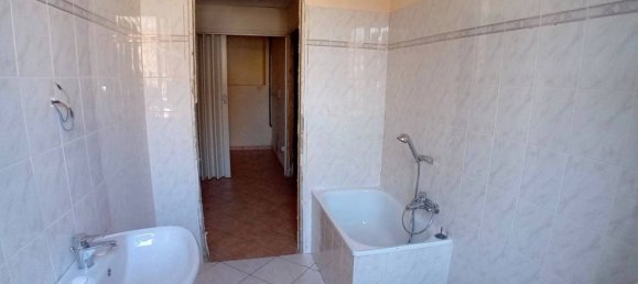 4 chambres Maison à Grinzane Cavour, Italy No. 174909 33