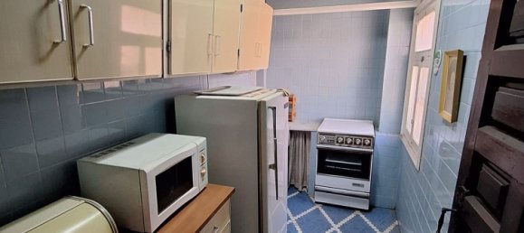 9 bedrooms House in Daroca, Spain No. 167705 19