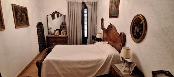 9 bedrooms House in Daroca, Spain No. 167705 8