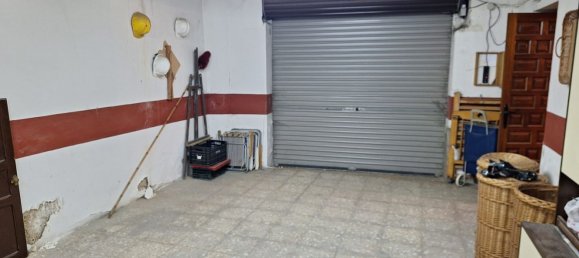 9 bedrooms House in Daroca, Spain No. 167705 5