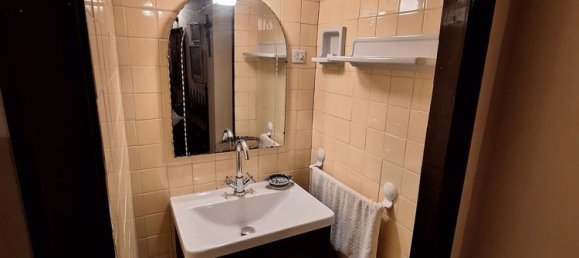 9 bedrooms House in Daroca, Spain No. 167705 7