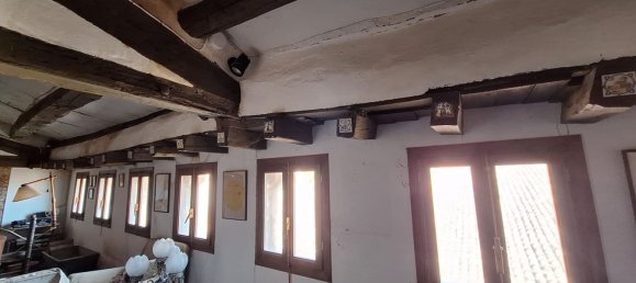 9 bedrooms House in Daroca, Spain No. 167705 27