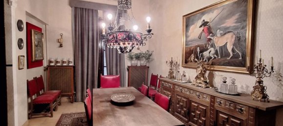 9 bedrooms House in Daroca, Spain No. 167705 36