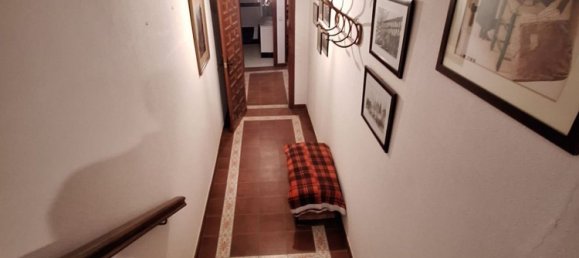 9 bedrooms House in Daroca, Spain No. 167705 33