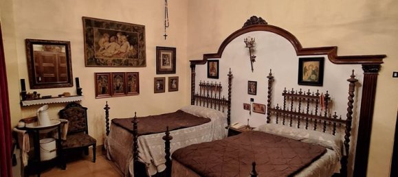 9 bedrooms House in Daroca, Spain No. 167705 17