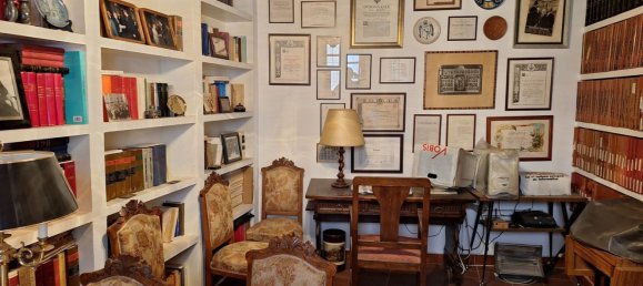 9 bedrooms House in Daroca, Spain No. 167705 38