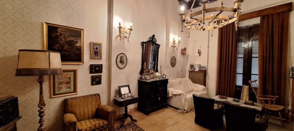 9 bedrooms House in Daroca, Spain No. 167705 32