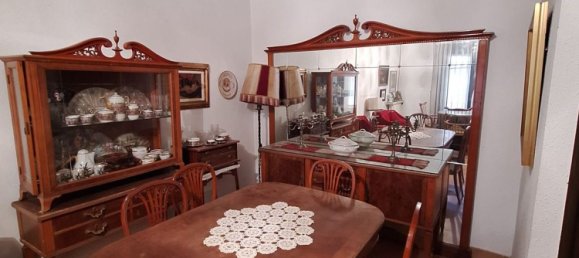 9 bedrooms House in Daroca, Spain No. 167705 21