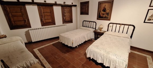 9 bedrooms House in Daroca, Spain No. 167705 26