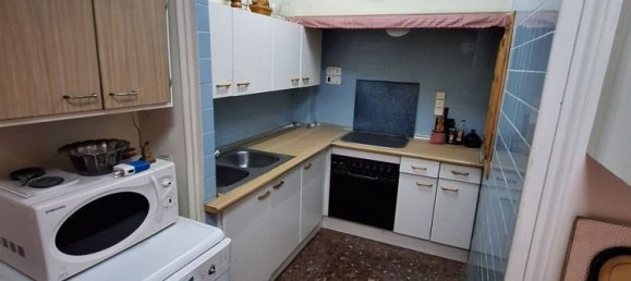 9 bedrooms House in Daroca, Spain No. 167705 18