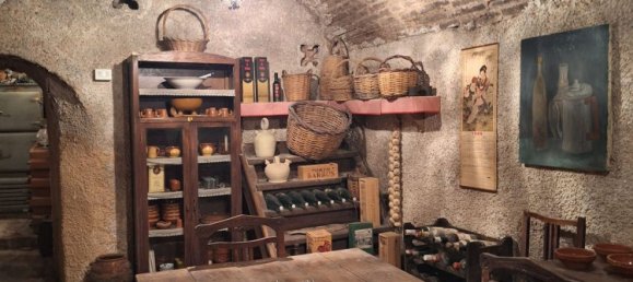 9 bedrooms House in Daroca, Spain No. 167705 2