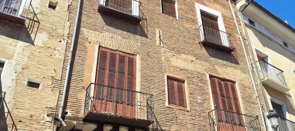 9 bedrooms House in Daroca, Spain No. 167705 6