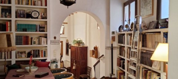 9 bedrooms House in Daroca, Spain No. 167705 11