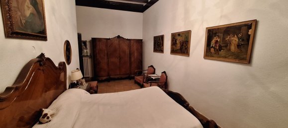 9 bedrooms House in Daroca, Spain No. 167705 20