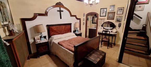 9 bedrooms House in Daroca, Spain No. 167705 30