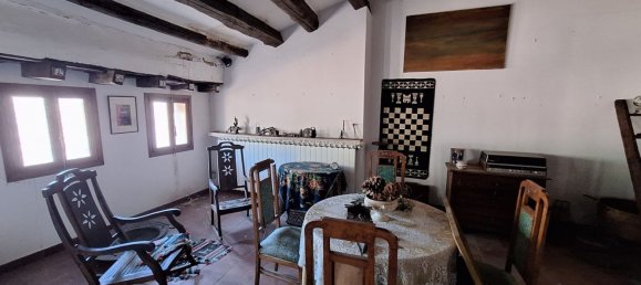 9 bedrooms House in Daroca, Spain No. 167705 39