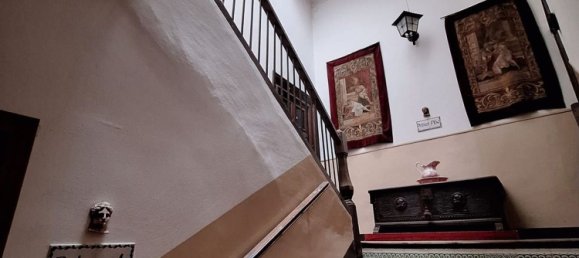 9 bedrooms House in Daroca, Spain No. 167705 14