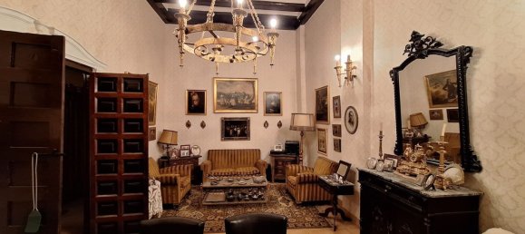 9 bedrooms House in Daroca, Spain No. 167705 29