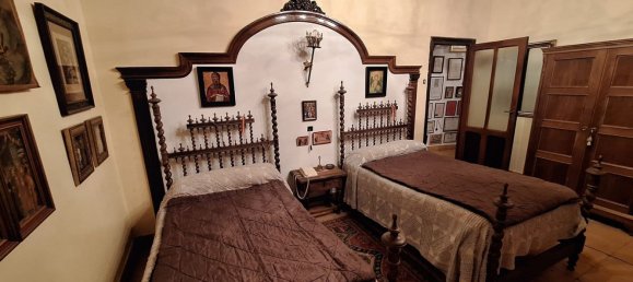 9 bedrooms House in Daroca, Spain No. 167705 13