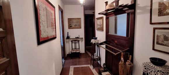 9 bedrooms House in Daroca, Spain No. 167705 10